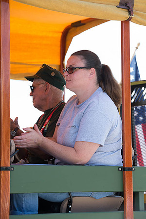 2016DCF_08272016_SCL_1382