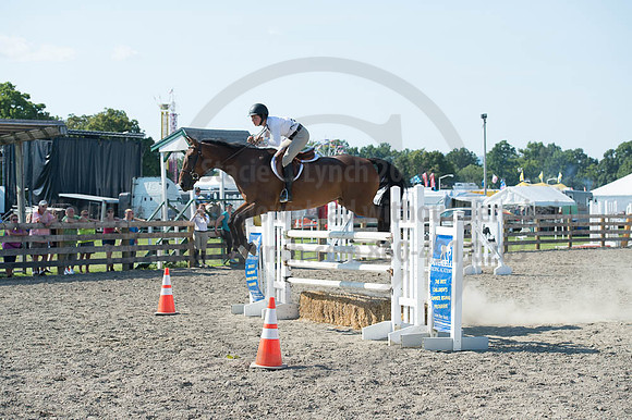 2016DCF_08262016_SCL_0833