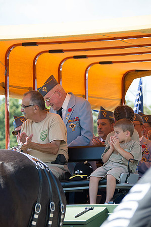 2016DCF_08262016_SCL_0570