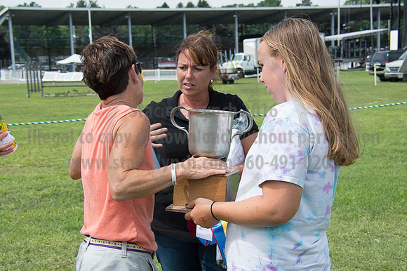 2016DCF_08252016_SCL_9822