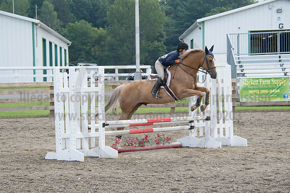 2016DCF_08262016_SCL_0427