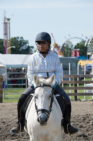 2016DCF_08242016_SCL_9309