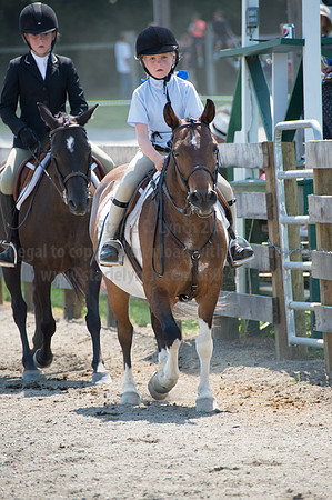 2016DCF_08242016_SCL_9092