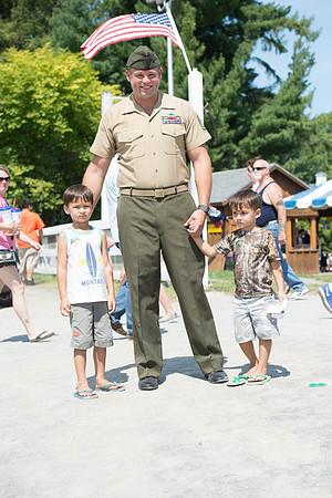 2016DCF_08272016_SCL_1434