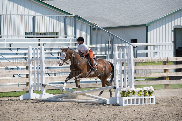2016DCF_08242016_SCL_9174