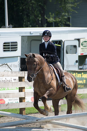 2016DCF_08242016_SCL_9184