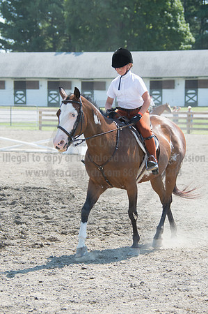 2016DCF_08242016_SCL_9082