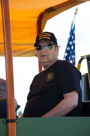 2016DCF_08262016_SCL_0583