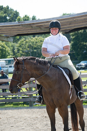 2016DCF_08242016_SCL_9316