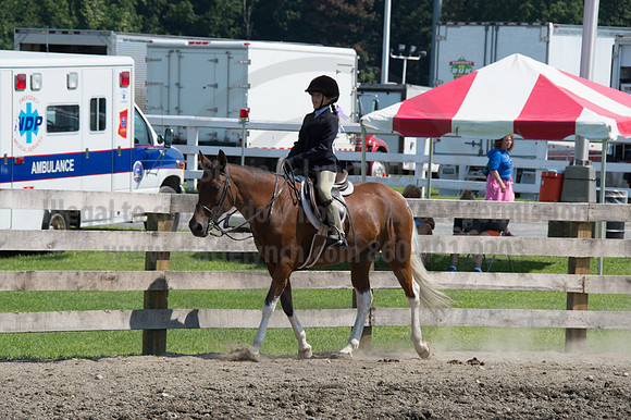 2016DCF_08242016_SCL_8808