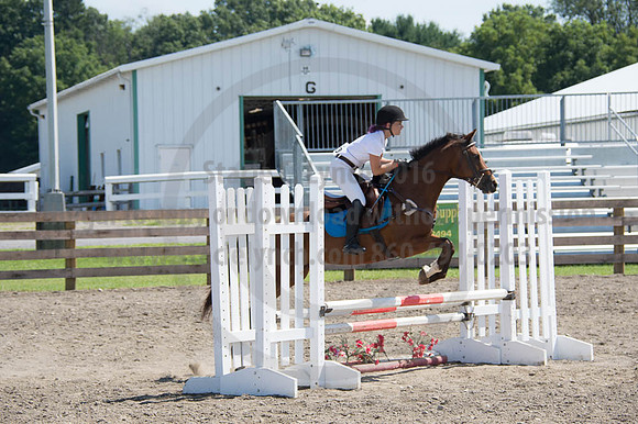 2016DCF_08262016_SCL_0500