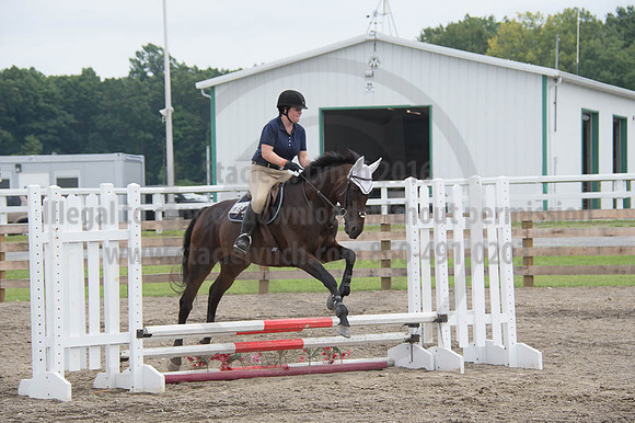 2016DCF_08252016_SCL_9989