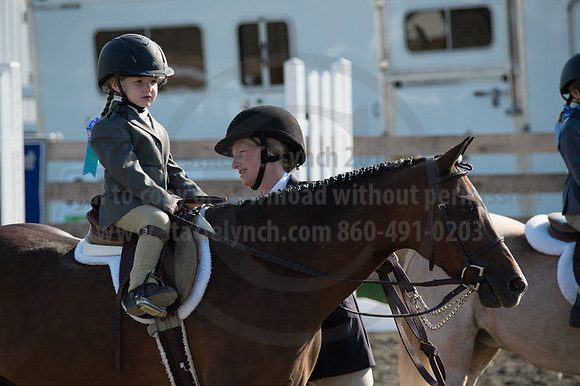 2016DCF_08242016_SCL_8392