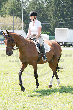 2016DCF_08262016_SCL_0649