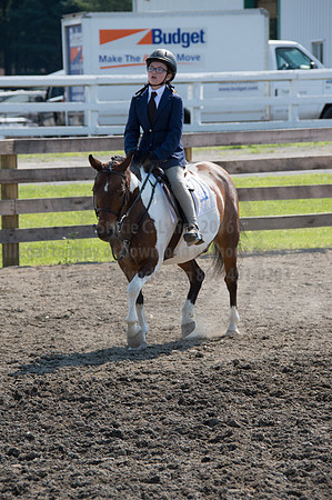 2016DCF_08242016_SCL_8698
