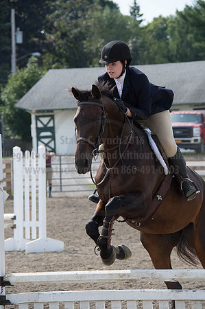 2016DCF_08252016_SCL_9681