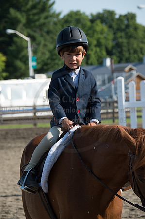 2016DCF_08242016_SCL_8473