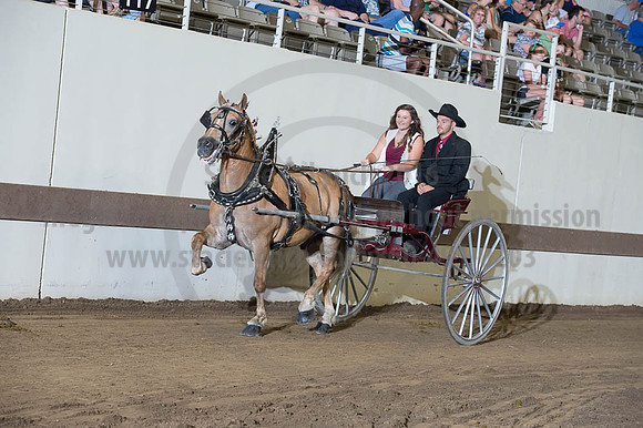 ISF_08182016_SCL_3486