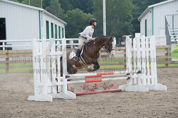 2016DCF_08262016_SCL_0356