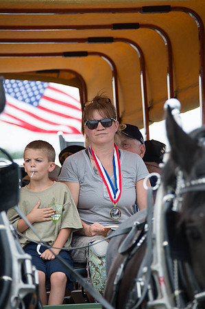 2016DCF_08252016_SCL_9894