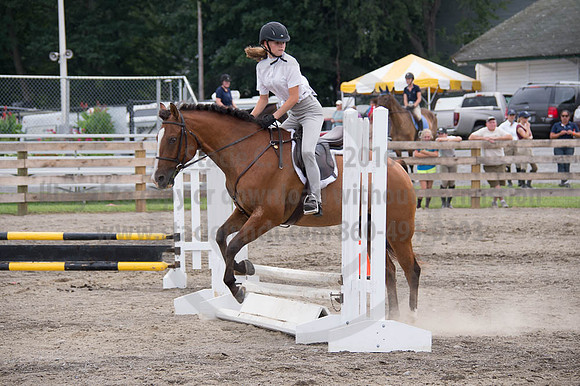 2016DCF_08252016_SCL_9953