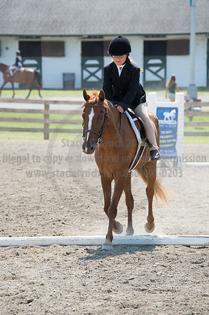 2016DCF_08242016_SCL_8953
