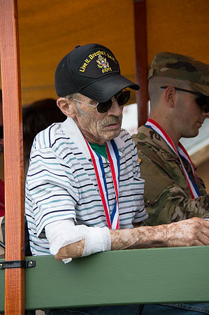 2016DCF_08252016_SCL_9874