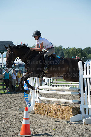 2016DCF_08262016_SCL_0788