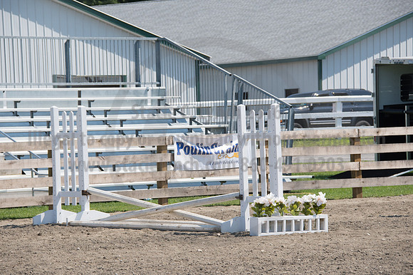 2016DCF_08242016_SCL_9150