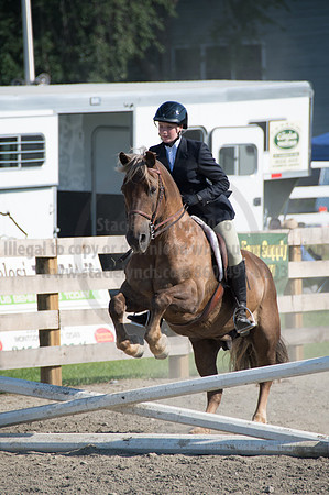 2016DCF_08242016_SCL_9413