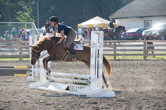 2016DCF_08262016_SCL_0225