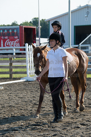 2016DCF_08242016_SCL_8380
