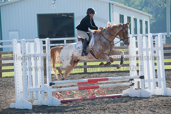 2016DCF_08262016_SCL_0161
