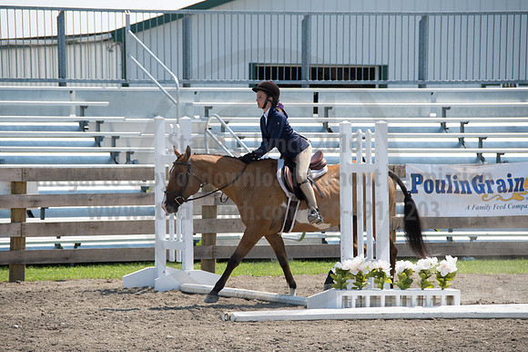 2016DCF_08242016_SCL_8869