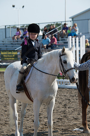 2016DCF_08242016_SCL_8480