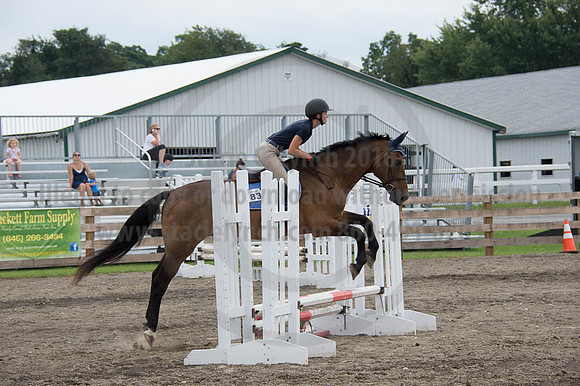 2016DCF_08252016_SCL_9990