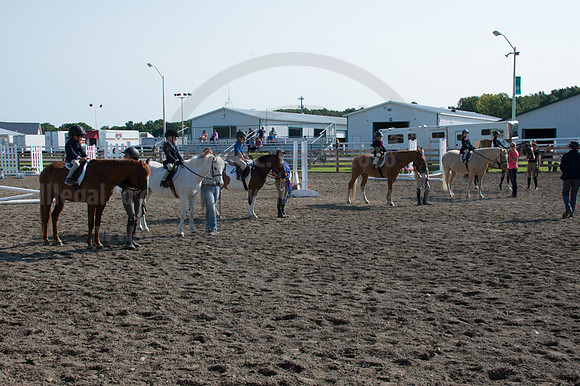 2016DCF_08242016_SCL_8525
