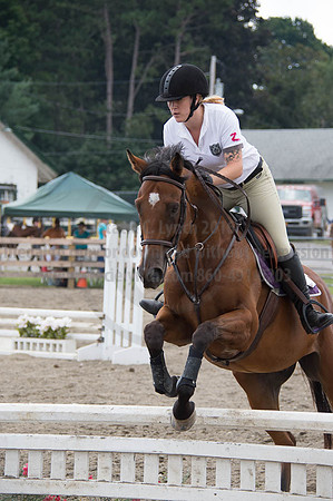 2016DCF_08262016_SCL_0348