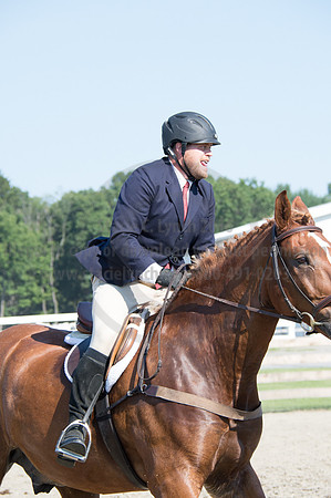 2016DCF_08242016_SCL_9386