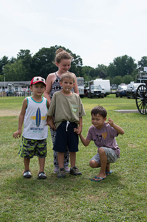 2016DCF_08252016_SCL_9838