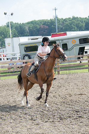 2016DCF_08262016_SCL_0298