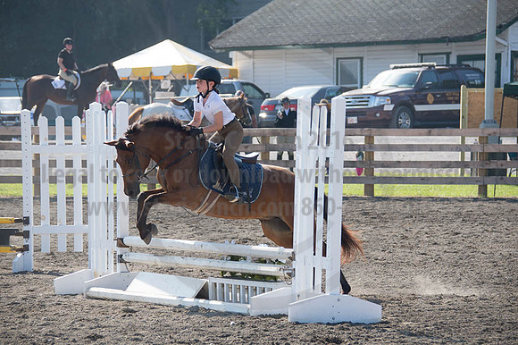 2016DCF_08262016_SCL_0215