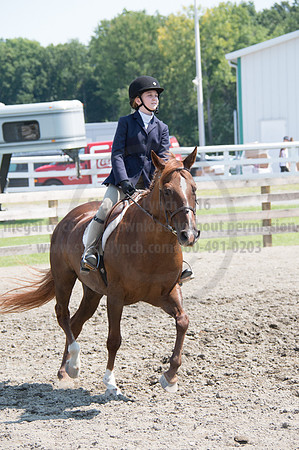 2016DCF_08242016_SCL_8911