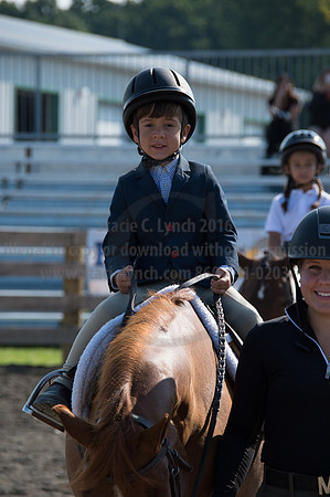 2016DCF_08242016_SCL_8467