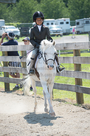 2016DCF_08242016_SCL_9123