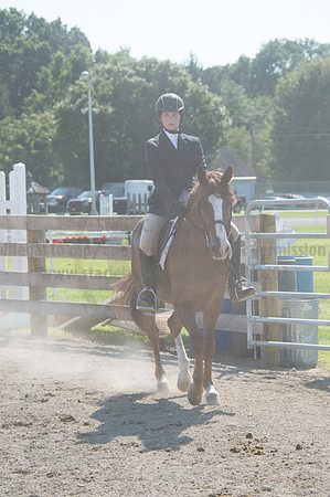 2016DCF_08242016_SCL_9346