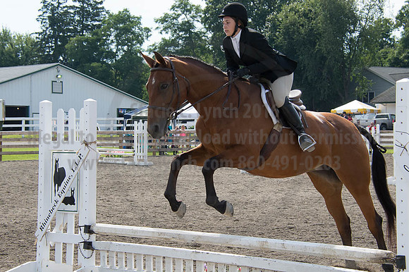 2016DCF_08252016_SCL_9694