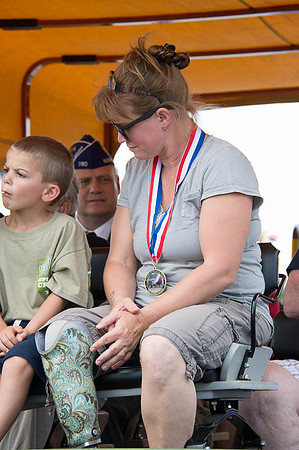 2016DCF_08252016_SCL_9854