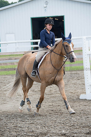 2016DCF_08262016_SCL_0428