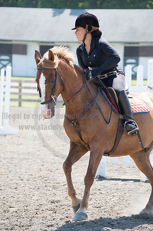 2016DCF_08262016_SCL_0503